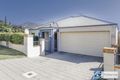 Property photo of 43 Croydon Avenue Yokine WA 6060