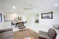 Property photo of 5 Lawrence Street Walkerston QLD 4751