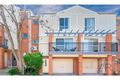 Property photo of 19/35 Bridge Street Coniston NSW 2500