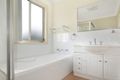Property photo of 19/35 Bridge Street Coniston NSW 2500