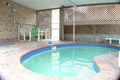 Property photo of 674 David Low Way Pacific Paradise QLD 4564