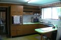 Property photo of 674 David Low Way Pacific Paradise QLD 4564
