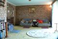 Property photo of 674 David Low Way Pacific Paradise QLD 4564