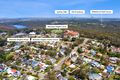 Property photo of 3 Anzio Avenue Allambie Heights NSW 2100