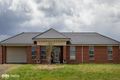Property photo of 9 Everlasting Chase Whittlesea VIC 3757