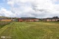 Property photo of 9 Everlasting Chase Whittlesea VIC 3757