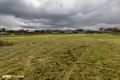 Property photo of 9 Everlasting Chase Whittlesea VIC 3757