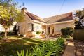 Property photo of 43 Anglesey Avenue St Georges SA 5064