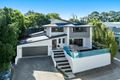 Property photo of 6/7 Oasis Close Manly West QLD 4179