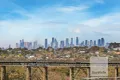 Property photo of 16 Primula Boulevard Gowanbrae VIC 3043