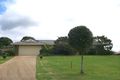 Property photo of 30 Newton Drive Beerwah QLD 4519