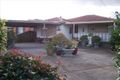 Property photo of 226 Darebin Drive Lalor VIC 3075