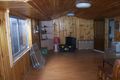 Property photo of 226 Darebin Drive Lalor VIC 3075