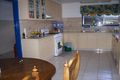 Property photo of 226 Darebin Drive Lalor VIC 3075