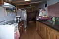 Property photo of 226 Darebin Drive Lalor VIC 3075