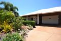 Property photo of 34 Frangipani Drive Cable Beach WA 6726