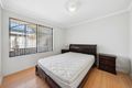 Property photo of 267A Epsom Avenue Redcliffe WA 6104