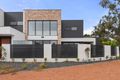 Property photo of 23B Kinleyside Crescent Weetangera ACT 2614