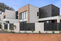 Property photo of 23B Kinleyside Crescent Weetangera ACT 2614