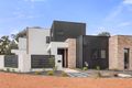 Property photo of 23B Kinleyside Crescent Weetangera ACT 2614