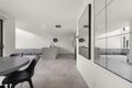Property photo of 23B Kinleyside Crescent Weetangera ACT 2614