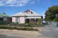 Property photo of 20 Hope Street Dimboola VIC 3414