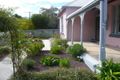 Property photo of 20 Hope Street Dimboola VIC 3414