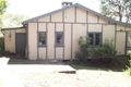 Property photo of 16 Gertrude Avenue Newport NSW 2106