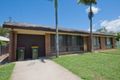 Property photo of 20 Heather Place Singleton Heights NSW 2330