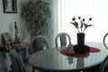 Property photo of 23 Kearns Avenue Kearns NSW 2558