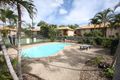 Property photo of 42/138 Hill Road Runcorn QLD 4113