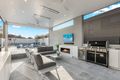 Property photo of 7 Timbrey Circuit Barden Ridge NSW 2234