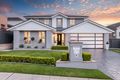 Property photo of 7 Timbrey Circuit Barden Ridge NSW 2234