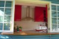 Property photo of 124 Chermside Road East Ipswich QLD 4305