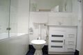 Property photo of 23/78 Queens Road Melbourne VIC 3004