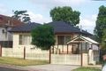 Property photo of 115 Mort Street Blacktown NSW 2148