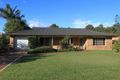 Property photo of 2 Tambar Place Urunga NSW 2455