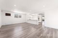 Property photo of 82 Cave Hill Road Lilydale VIC 3140