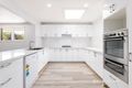 Property photo of 82 Cave Hill Road Lilydale VIC 3140