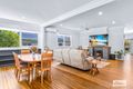 Property photo of 29 Bahtoo Parade Taree NSW 2430