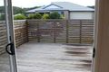 Property photo of 9 Balintore Street Upper Coomera QLD 4209