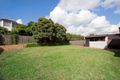 Property photo of 10 Francesco Crescent Bella Vista NSW 2153