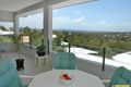 Property photo of 32 Lyrebird Court Peregian Beach QLD 4573