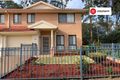 Property photo of 64 Coffs Harbour Avenue Hoxton Park NSW 2171
