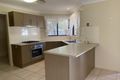 Property photo of 64 Coffs Harbour Avenue Hoxton Park NSW 2171