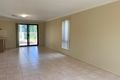 Property photo of 64 Coffs Harbour Avenue Hoxton Park NSW 2171
