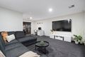 Property photo of 13 Brisbane Drive Salisbury Heights SA 5109