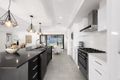 Property photo of 6/7 Oasis Close Manly West QLD 4179