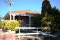 Property photo of 1/338 Howick Street Bathurst NSW 2795