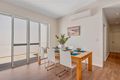 Property photo of 26 Bradley Terrace Lightsview SA 5085